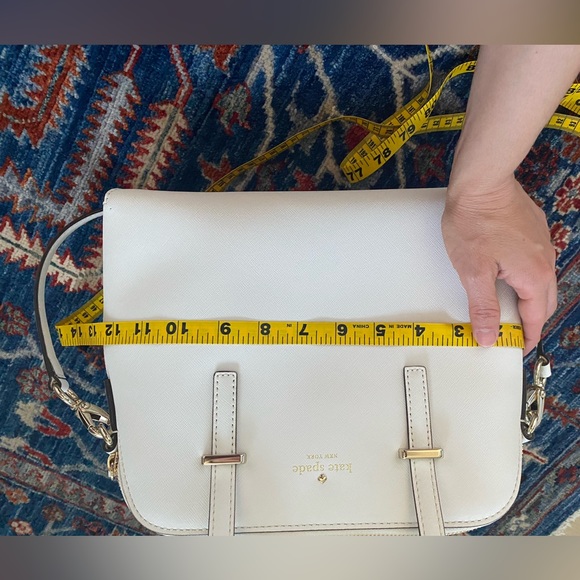 Kate Spade Handbag - Picture 6 of 8